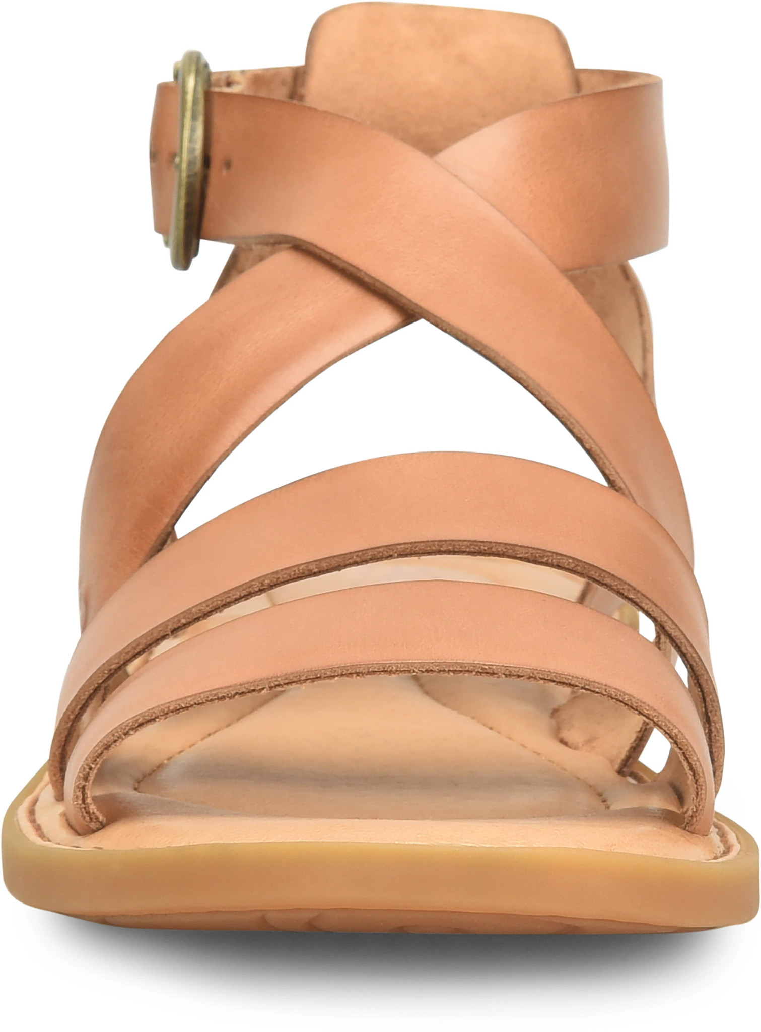 Imogen Born Shoes