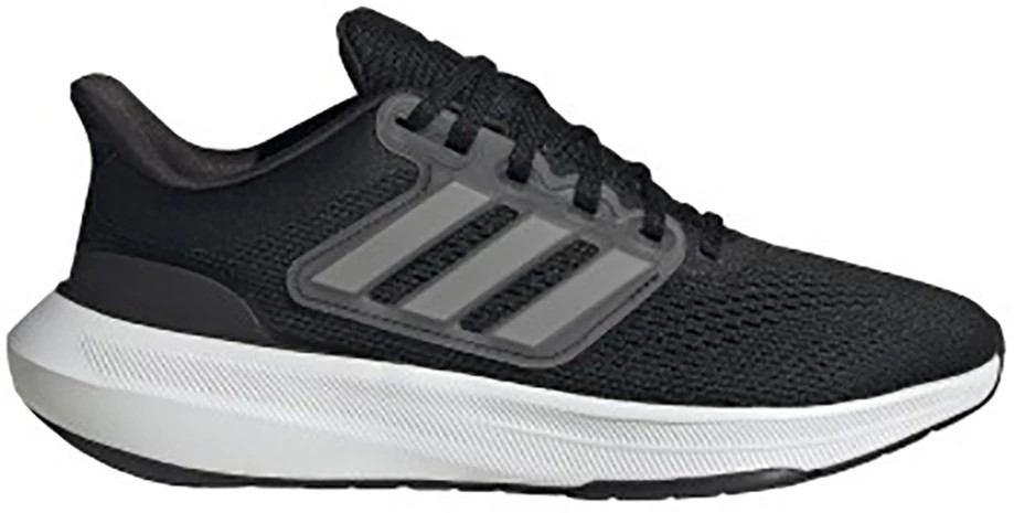 adidas gazelle silver green womens Shop Blue Mens Ultrabounce Running Shoes – Shoebacca main image 1
