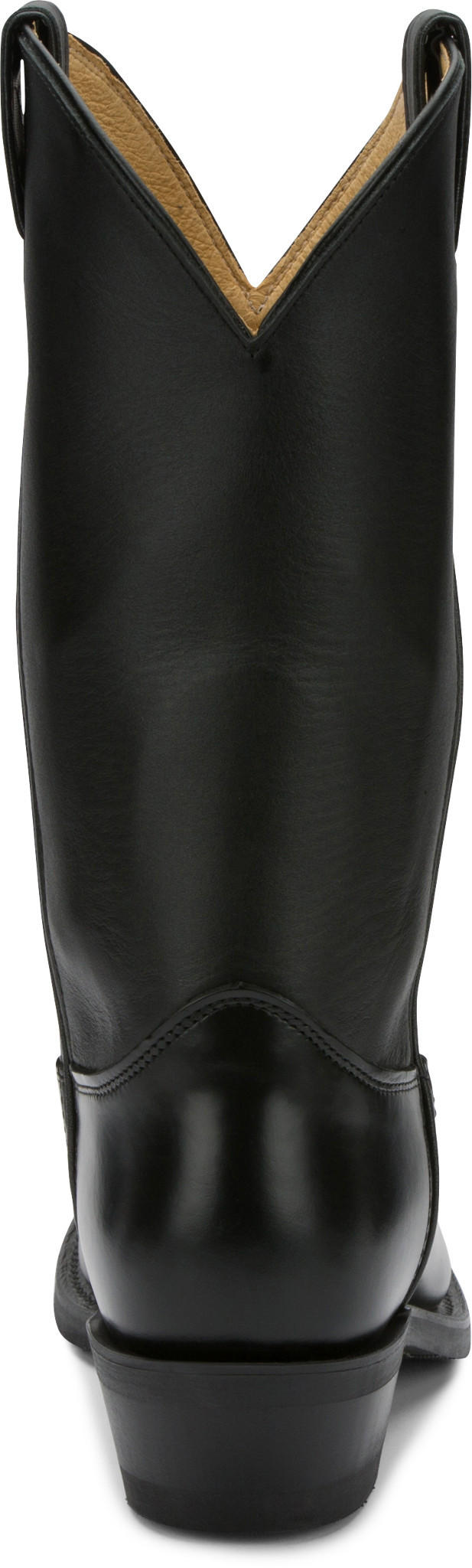 High gloss cowboy boots on sale