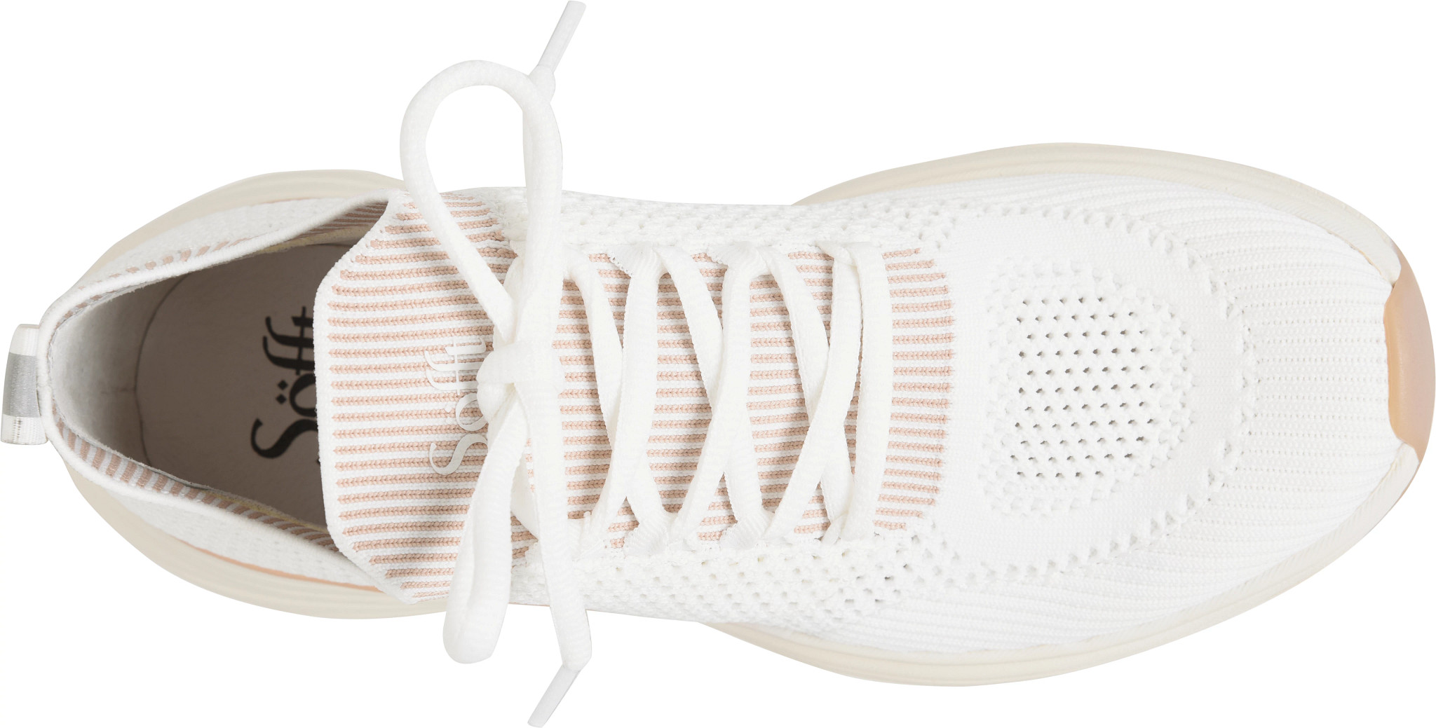 view top