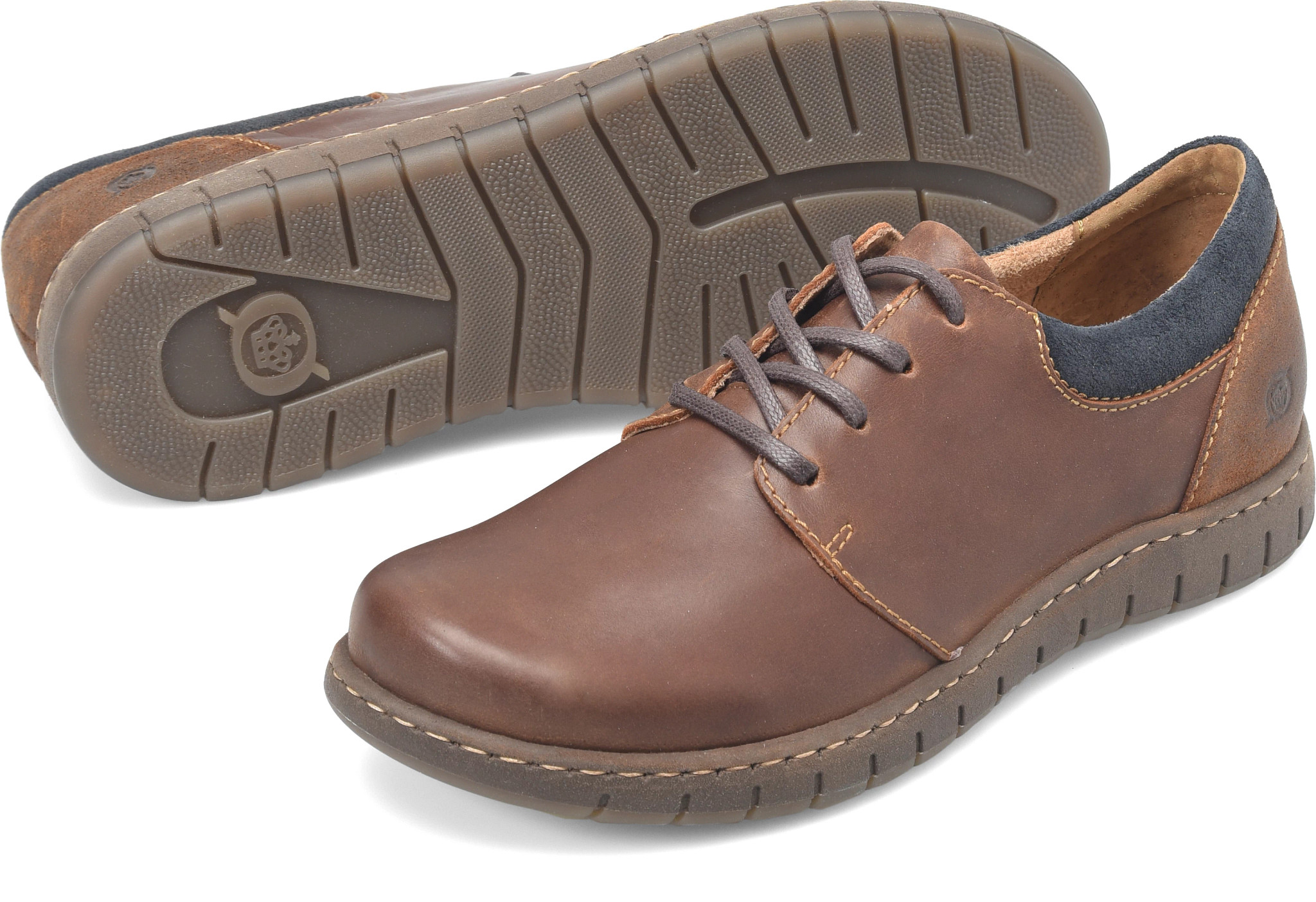 Men Dillards Dillards Born Shoes Dillards Born Shoes Born Men S