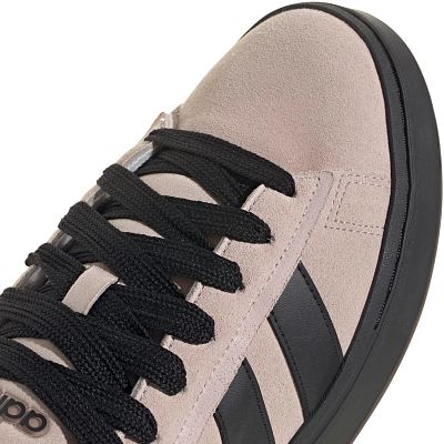 Men's Adidas Grand Court Alpha Court Shoe | Super Shoes Men's Adidas Grand Court Alpha Court Shoe | Super Shoes