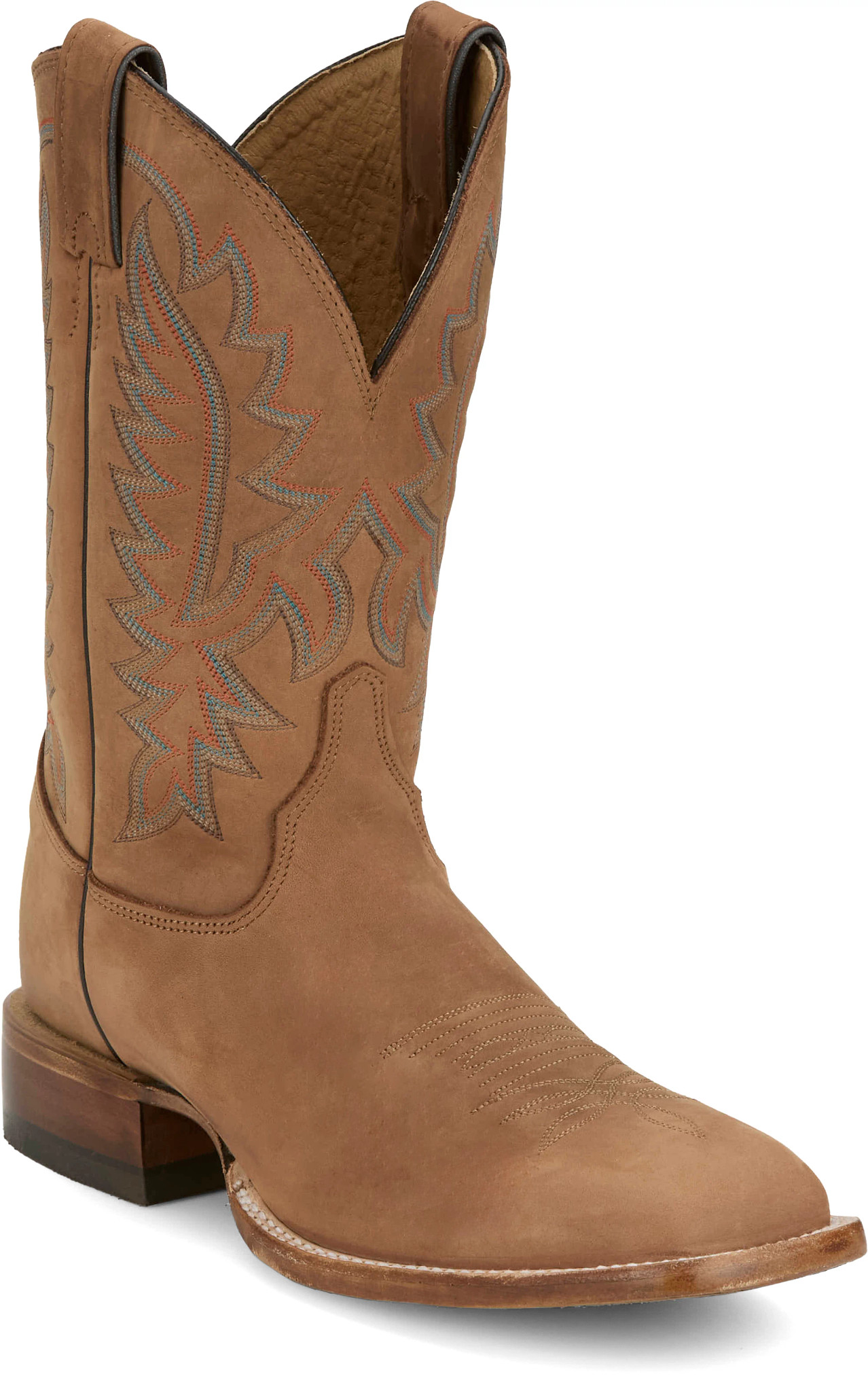 Justin Boots L2904 サイズ 6 1/2 justin-wk4684-p_01.jpg?quality
