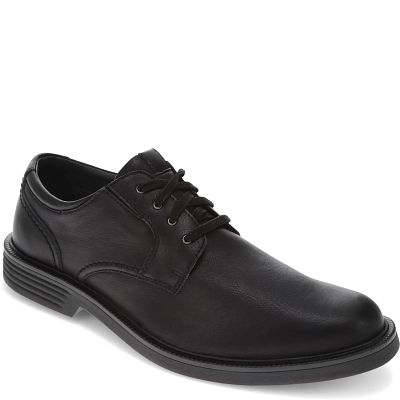 Men's Dockers Slip Resistant Tanner | Super Shoes Men's Dockers Slip Resistant Tanner | Super Shoes