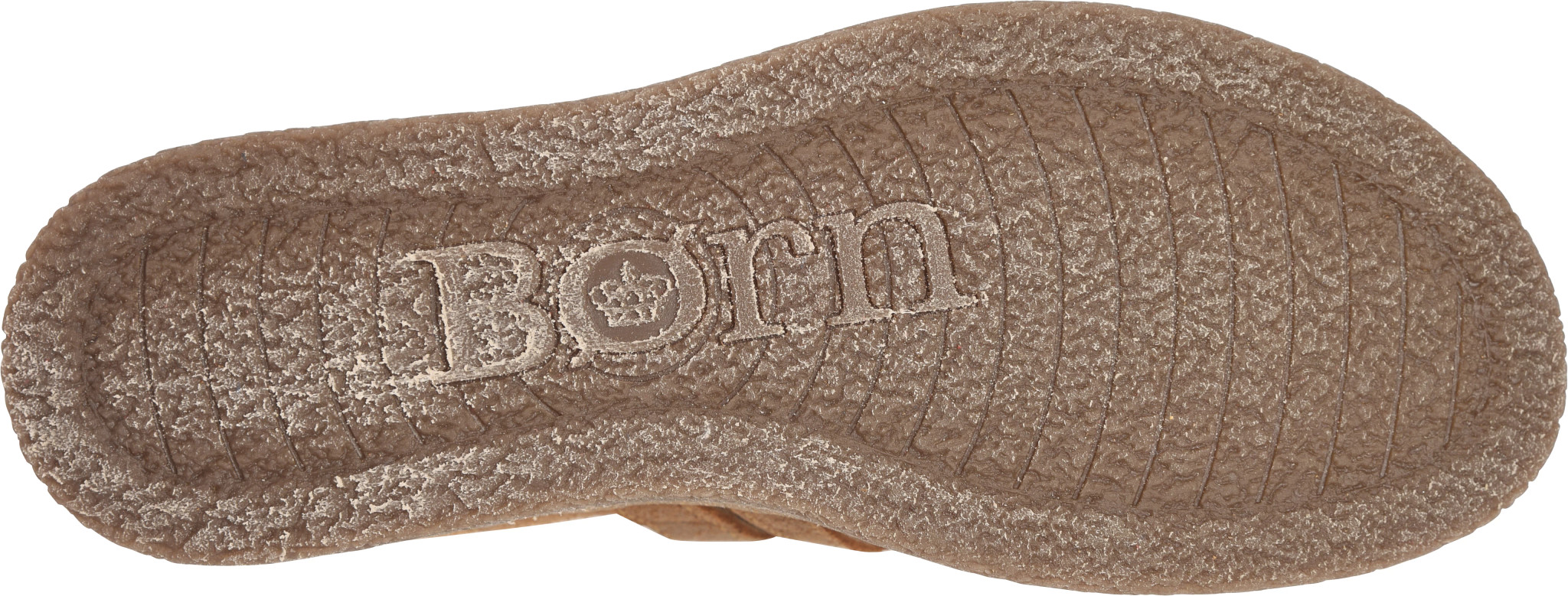 view bottom