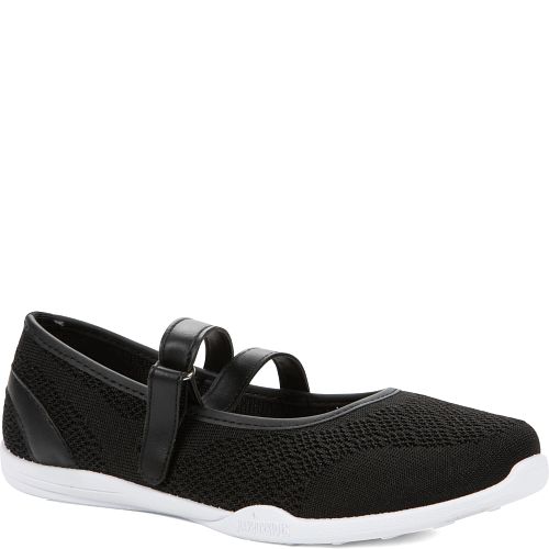 Women's Harborsides Clarinet Super Shoes - Main Image