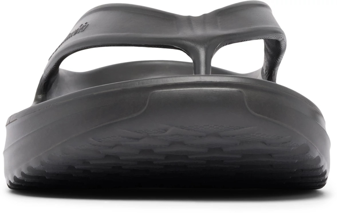 Men's Columbia Ramble | Super Shoes