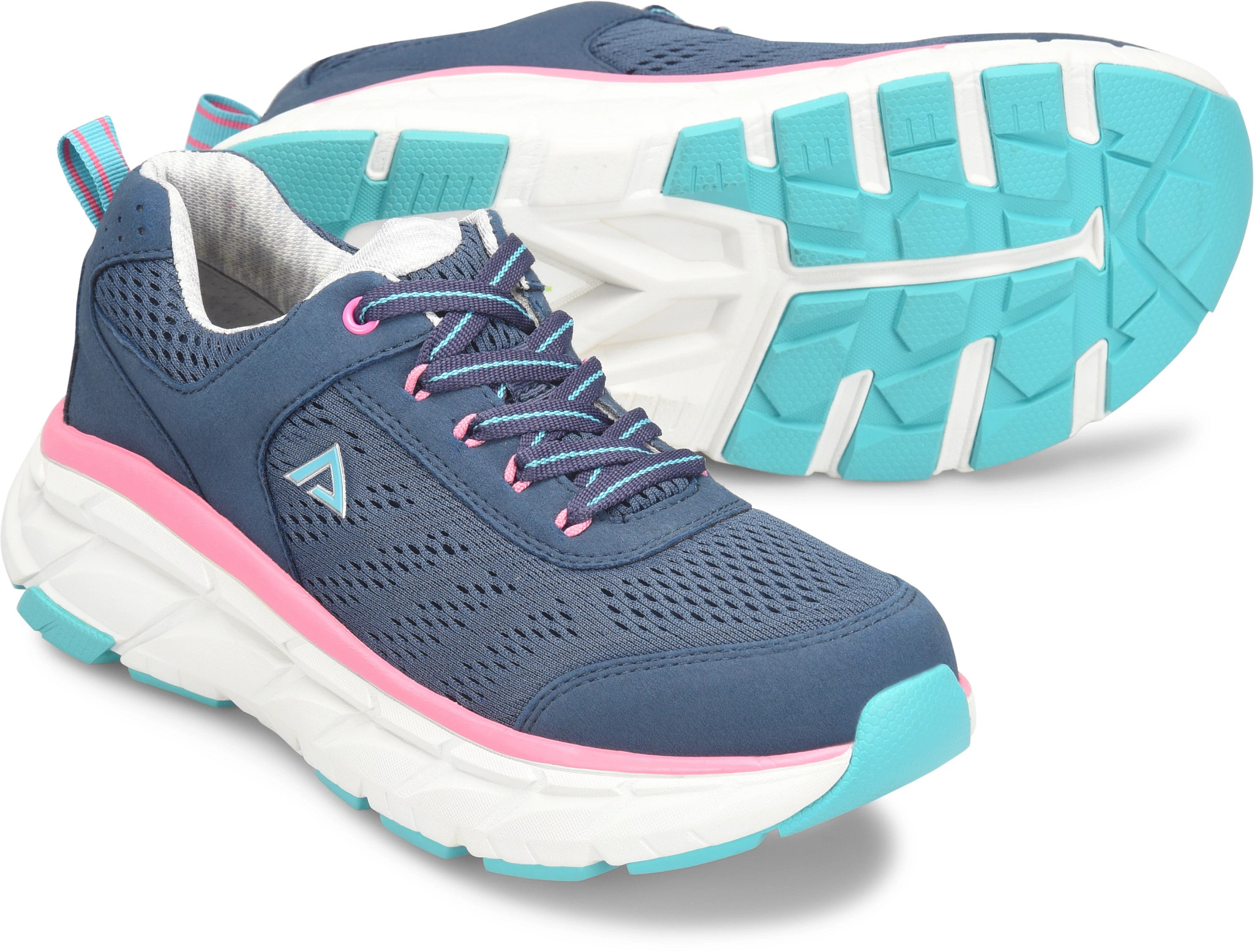 Skechers align clearance