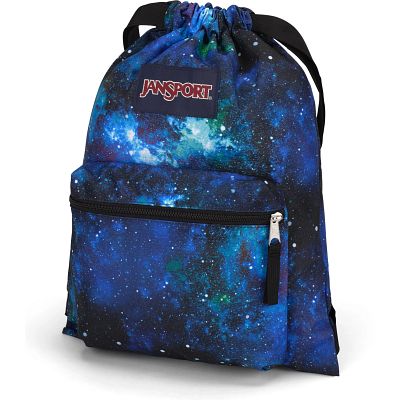 drawing a jansport backpack Draw Sack Your on Old jansport bag refurbished redesigned