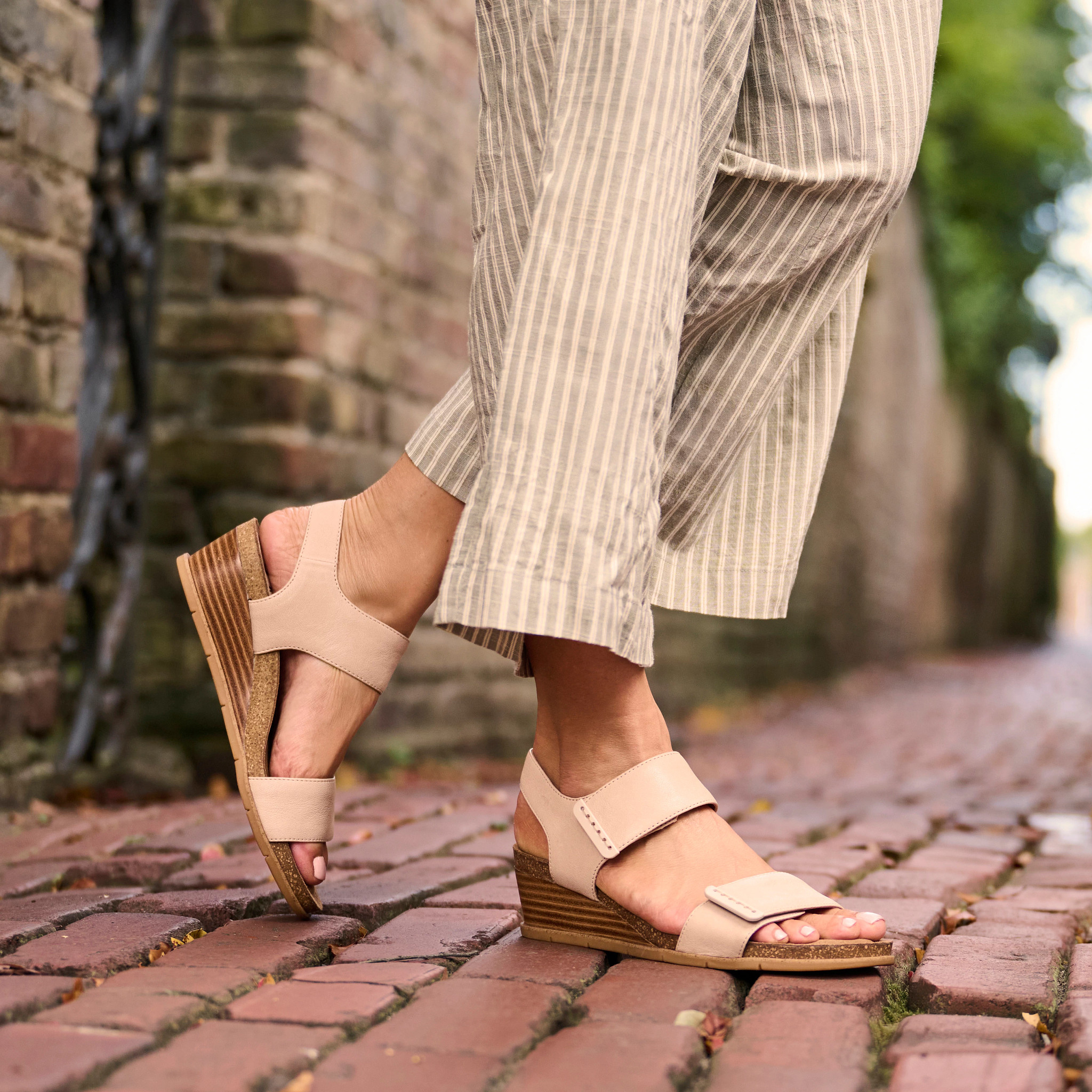 Verdi II | Sofft Shoe