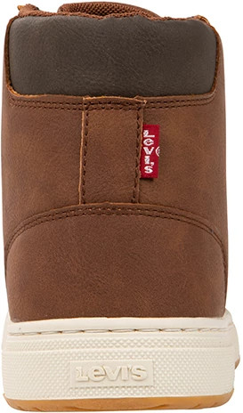 LEVI’S: CALEB Levi main image 2