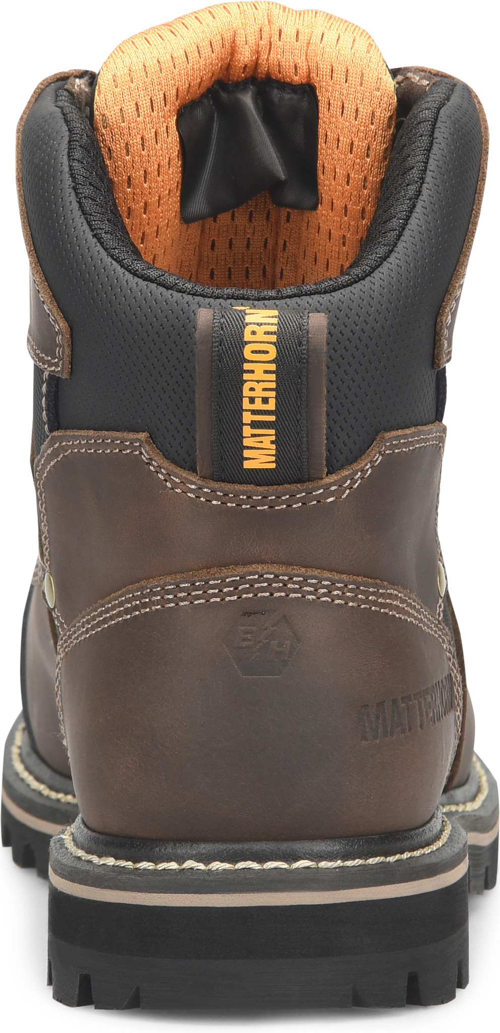 Matterhorn 16 inch boot hotsell