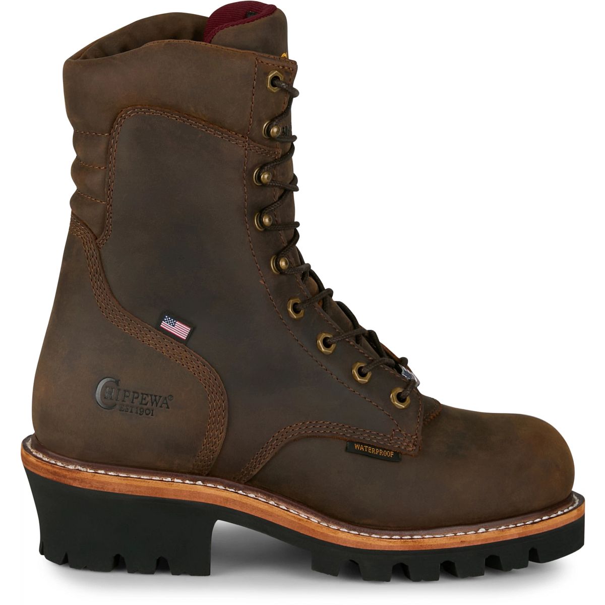 Supeer Lagger Super Logger 9
