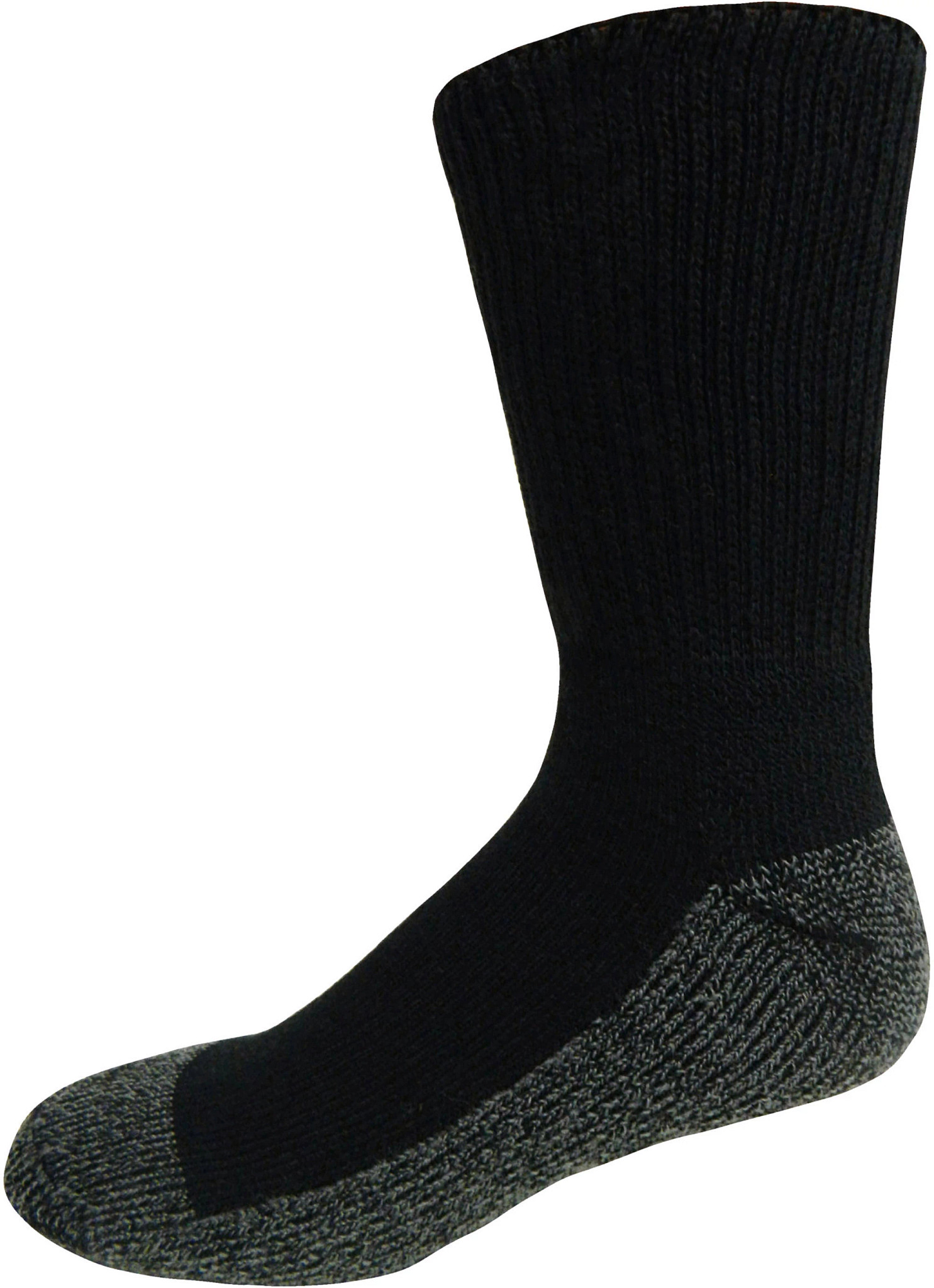 Justin on sale boot socks