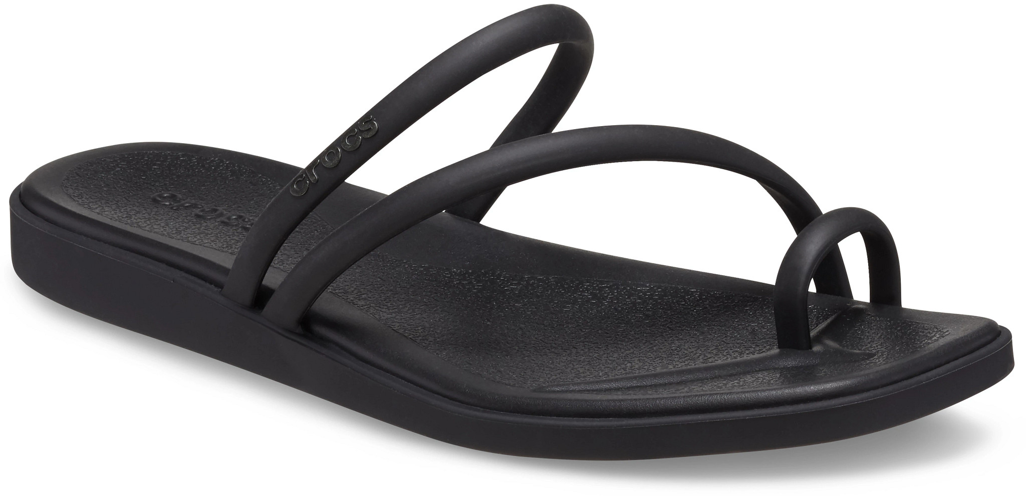 Women's Crocs Miami | Super Shoes