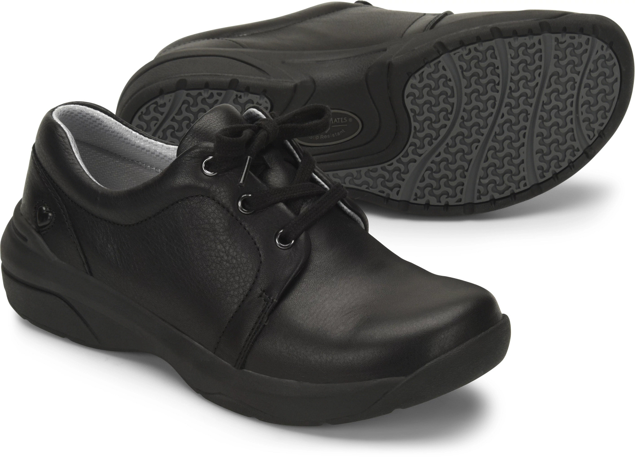 Nurse mates sale nursing shoes