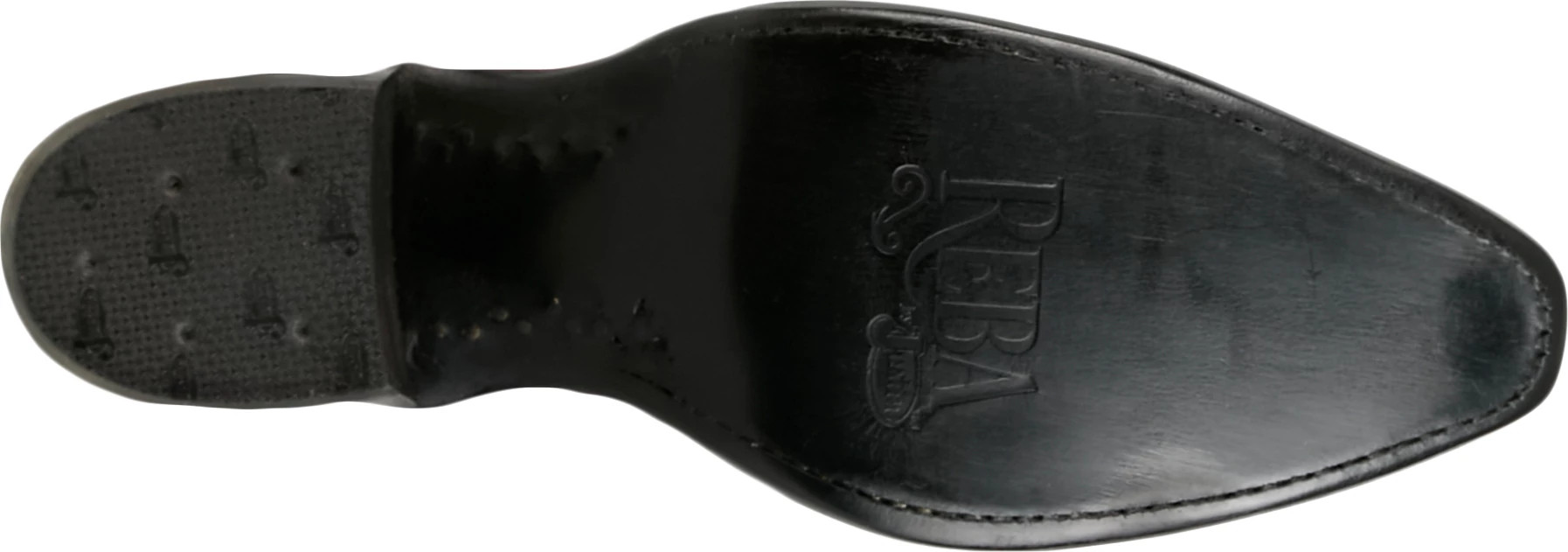 bottom