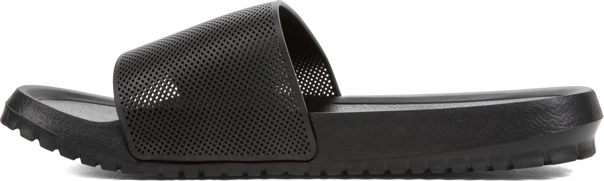 reverse side