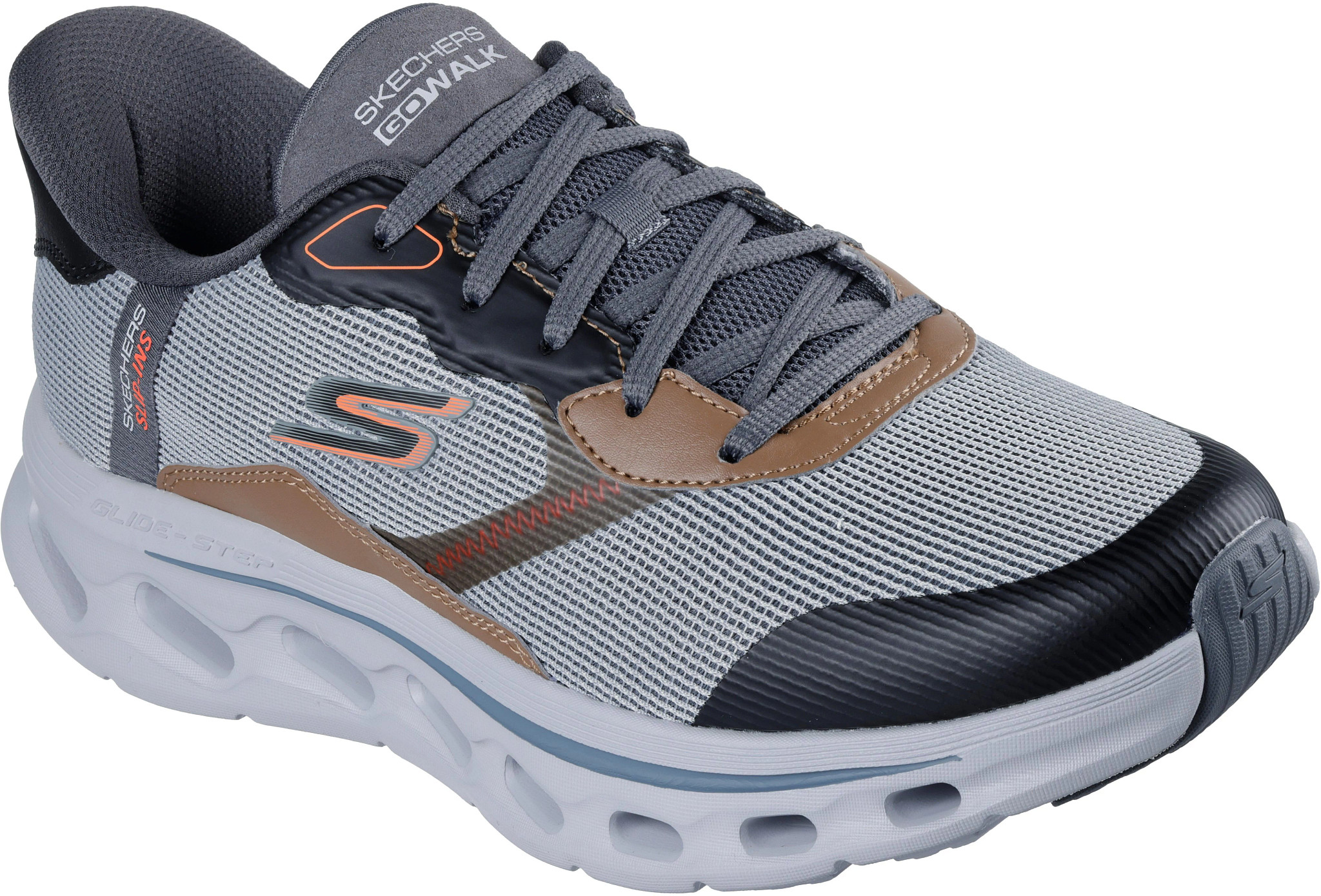 【新品】ワコールsuccess walk 23cmEE Amazon.com: Wacoal success walk(ワコール サクセスウォーク