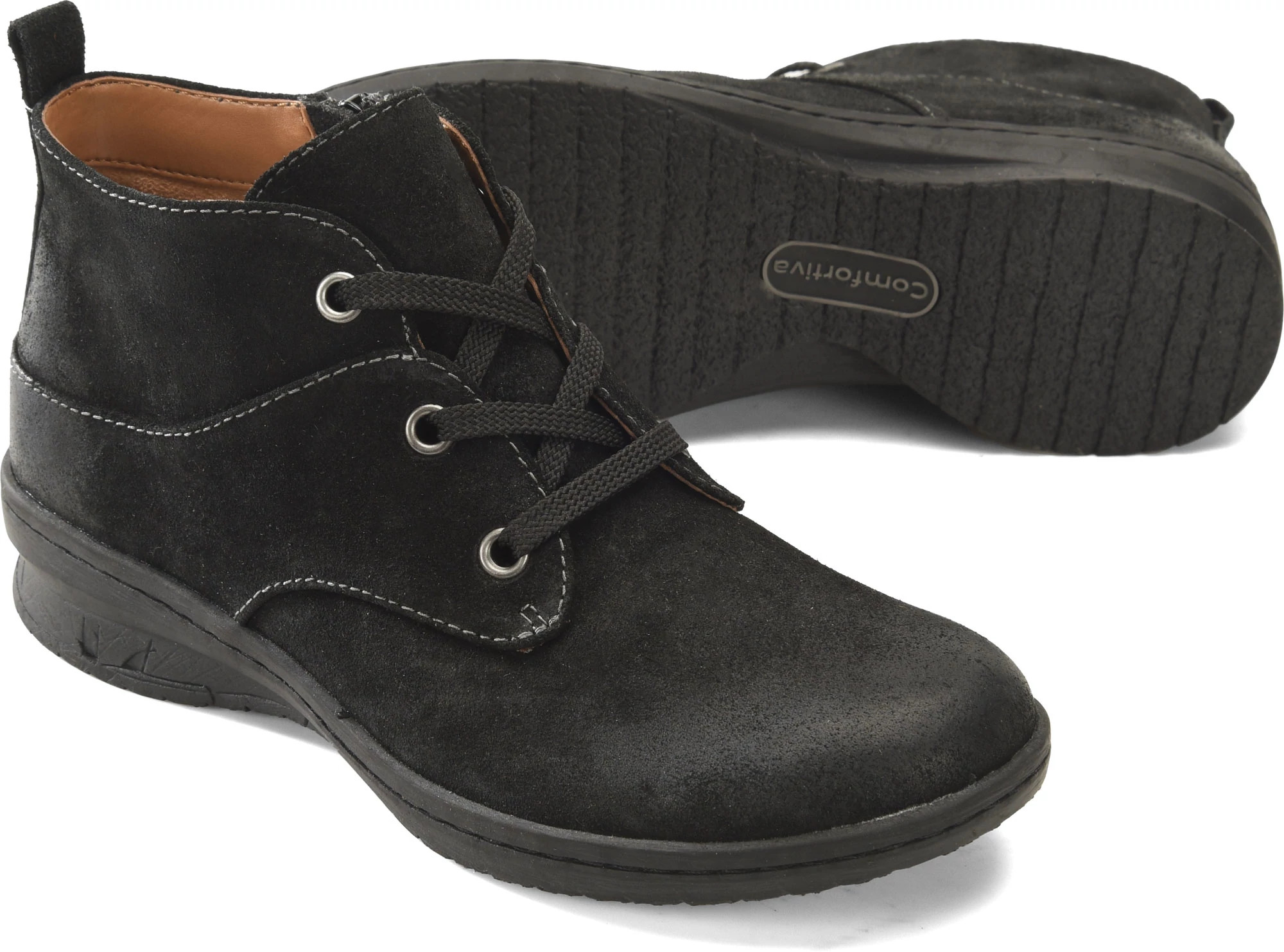 view main image
