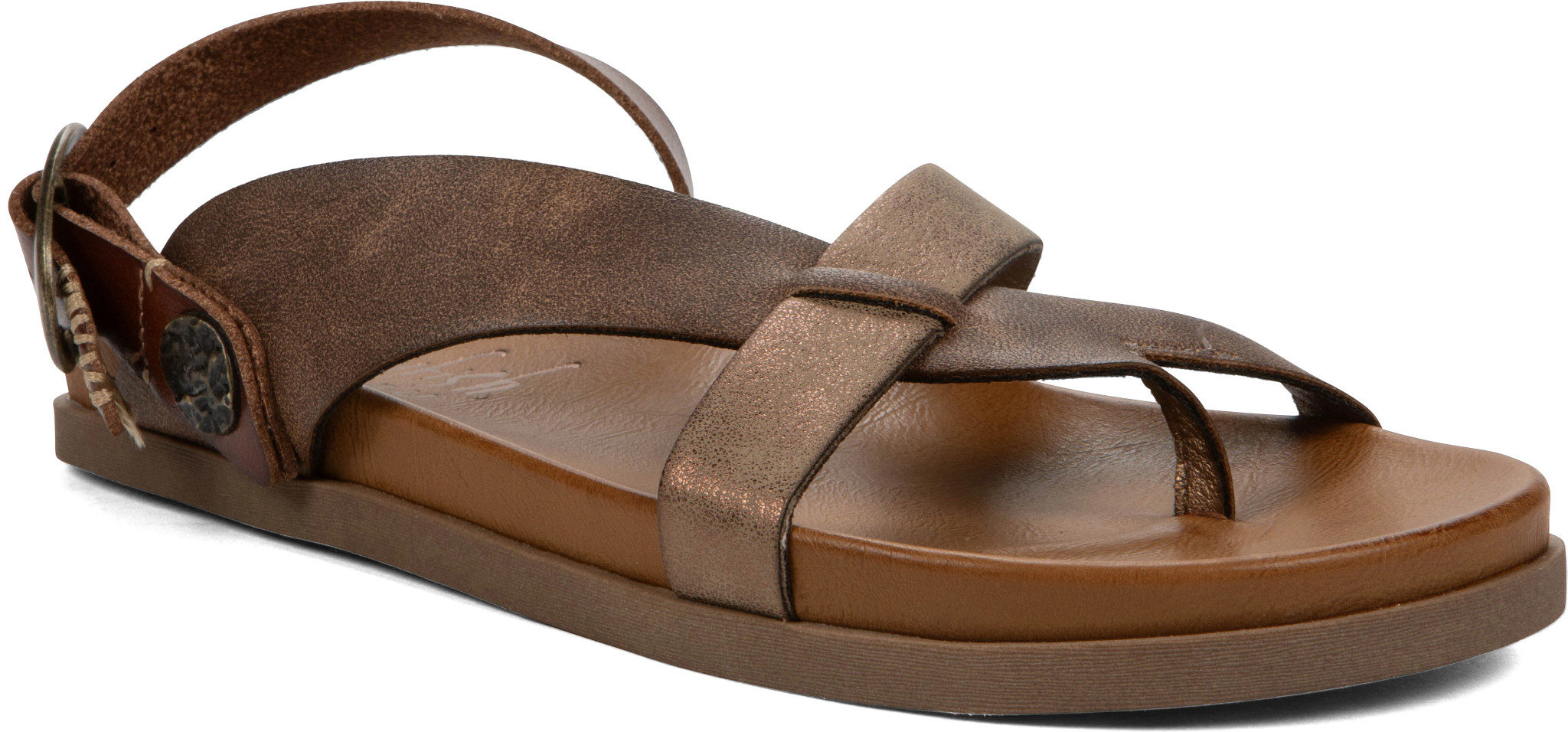 (取寄) ブローフィッシュ マリブ レディース ライラック Blowfish Malibu women Lilac Oak Faux Leather Women's Blowfish Malibu Lilac | Super Shoes