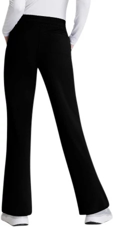 Women's Barco Skechers Slip-Ins Reach Pull On Straight Leg Pant