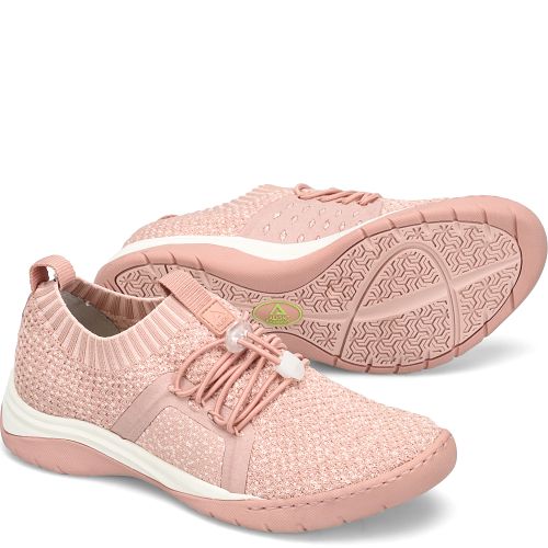 Align™ Torri Final Nurse Mates - Main Image