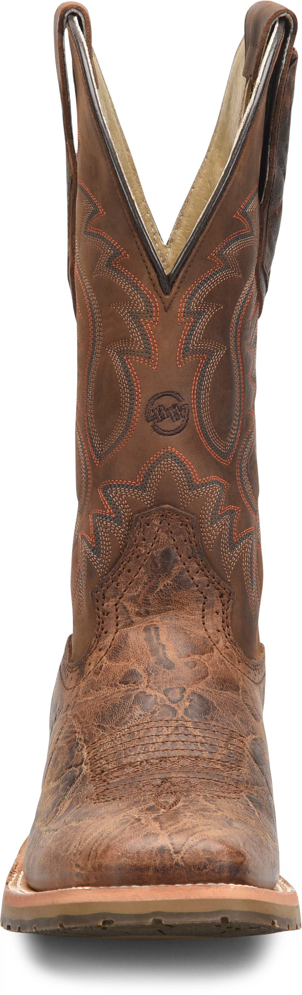 ジョー EU39/25cm Bregman | Double-H Boots