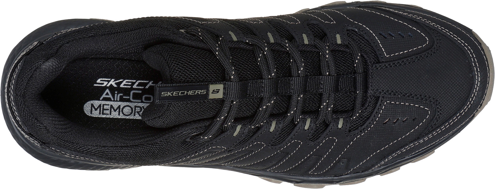 COLOR「REMIND」DYNAMITE  Skechers Dynamite At Runner | Super Shoes