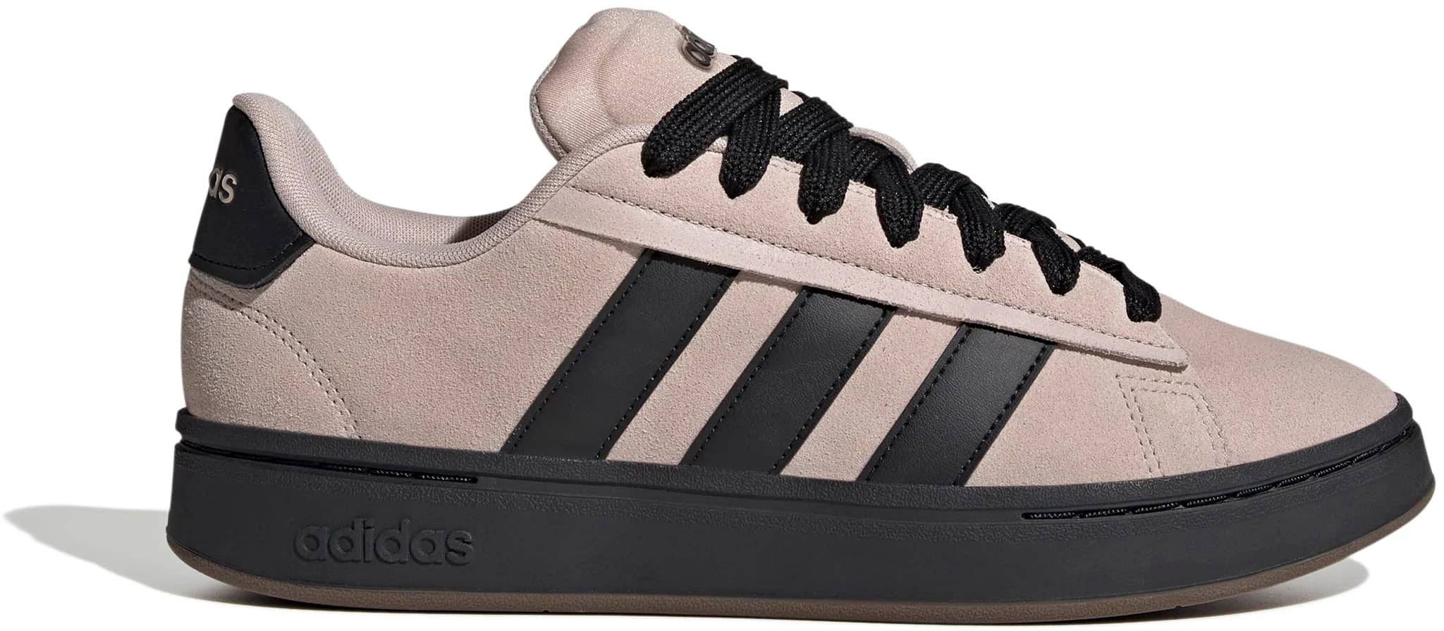 Men's Adidas Grand Court Alpha Court Shoe | Super Shoes