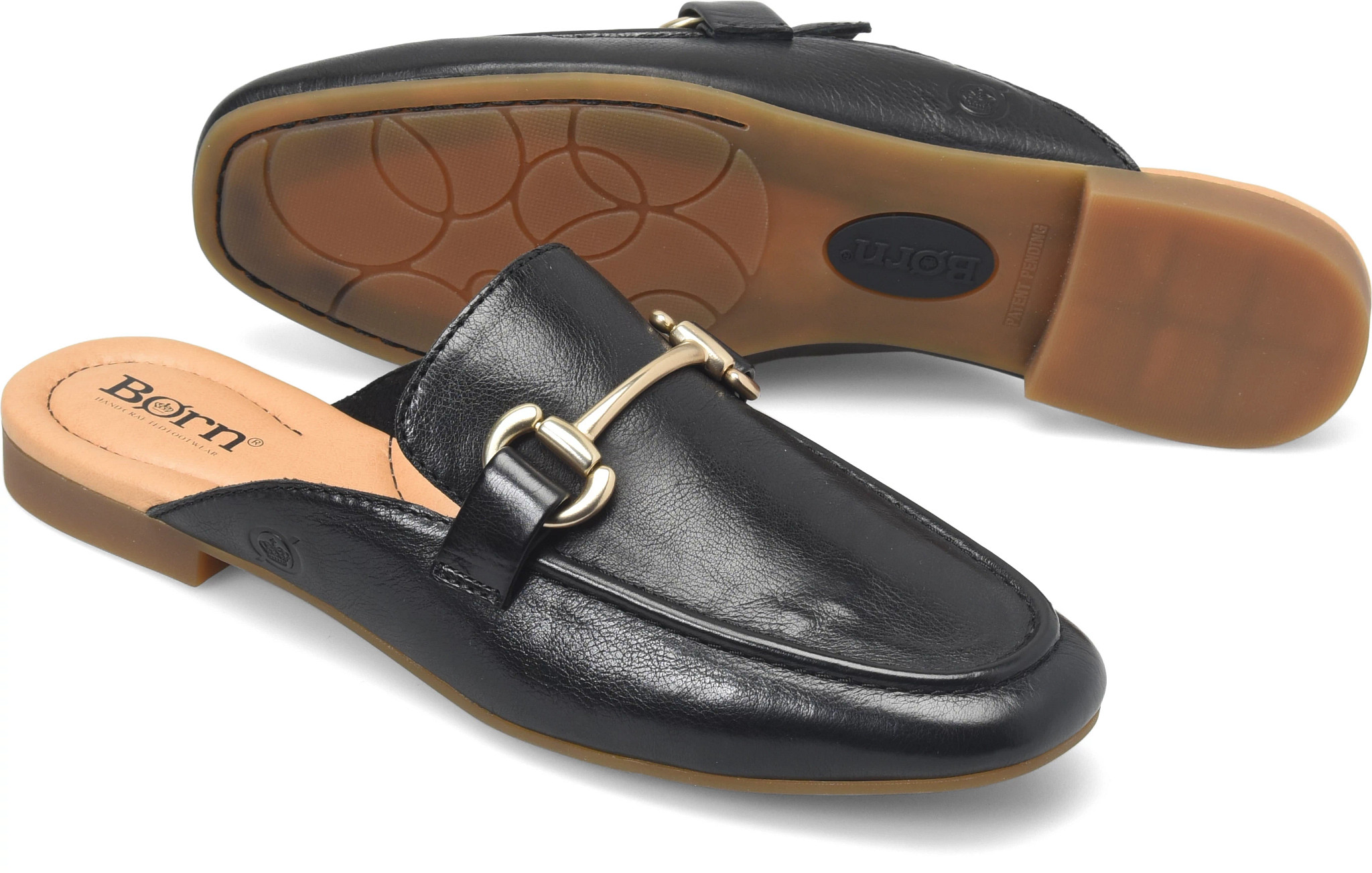 Børn loafers on sale