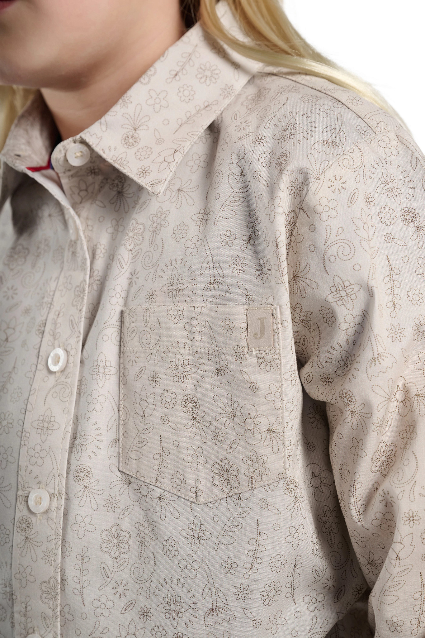 de detalle adicional
