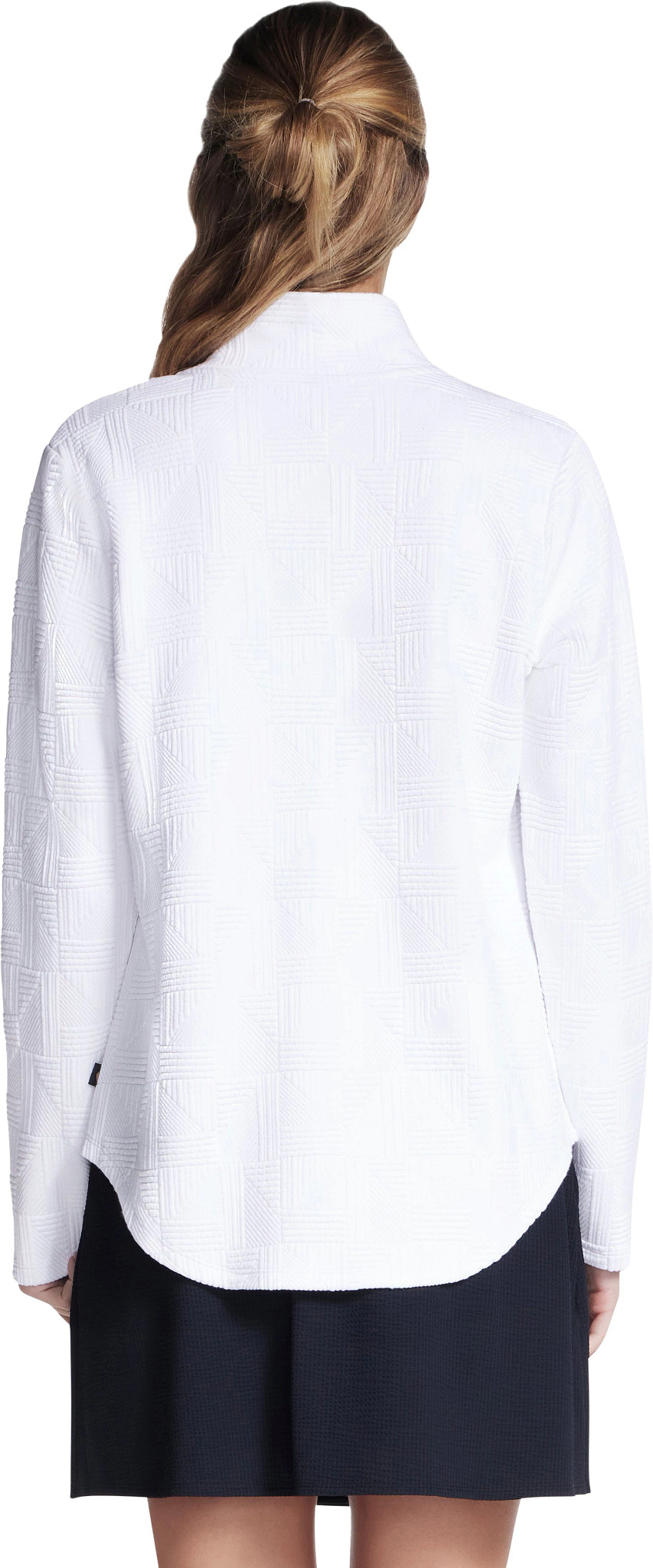 ジャケット・アウター 87-88FW y50's style herringbone chester 2_6_-1_800x.jpg?v=1664575488