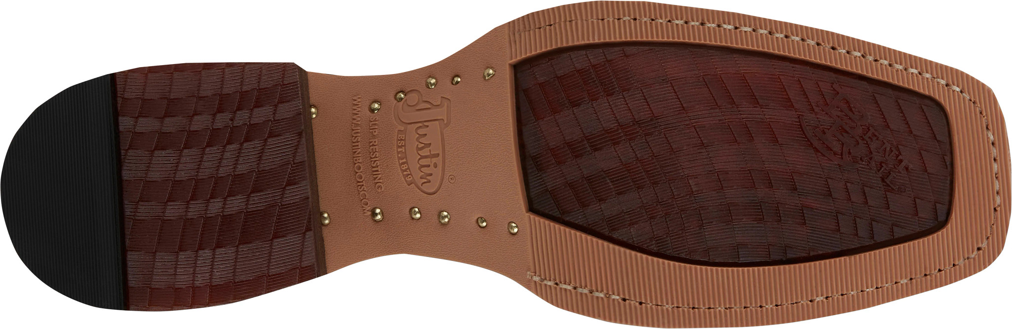 bottom