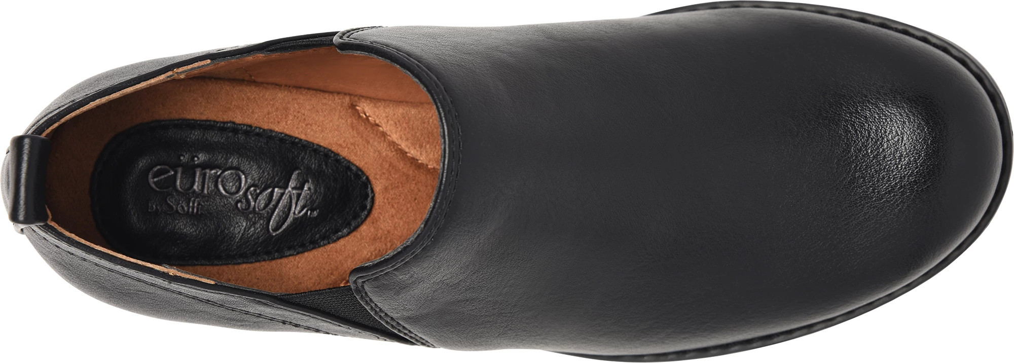 Eurosoft Maggie | Super Shoes