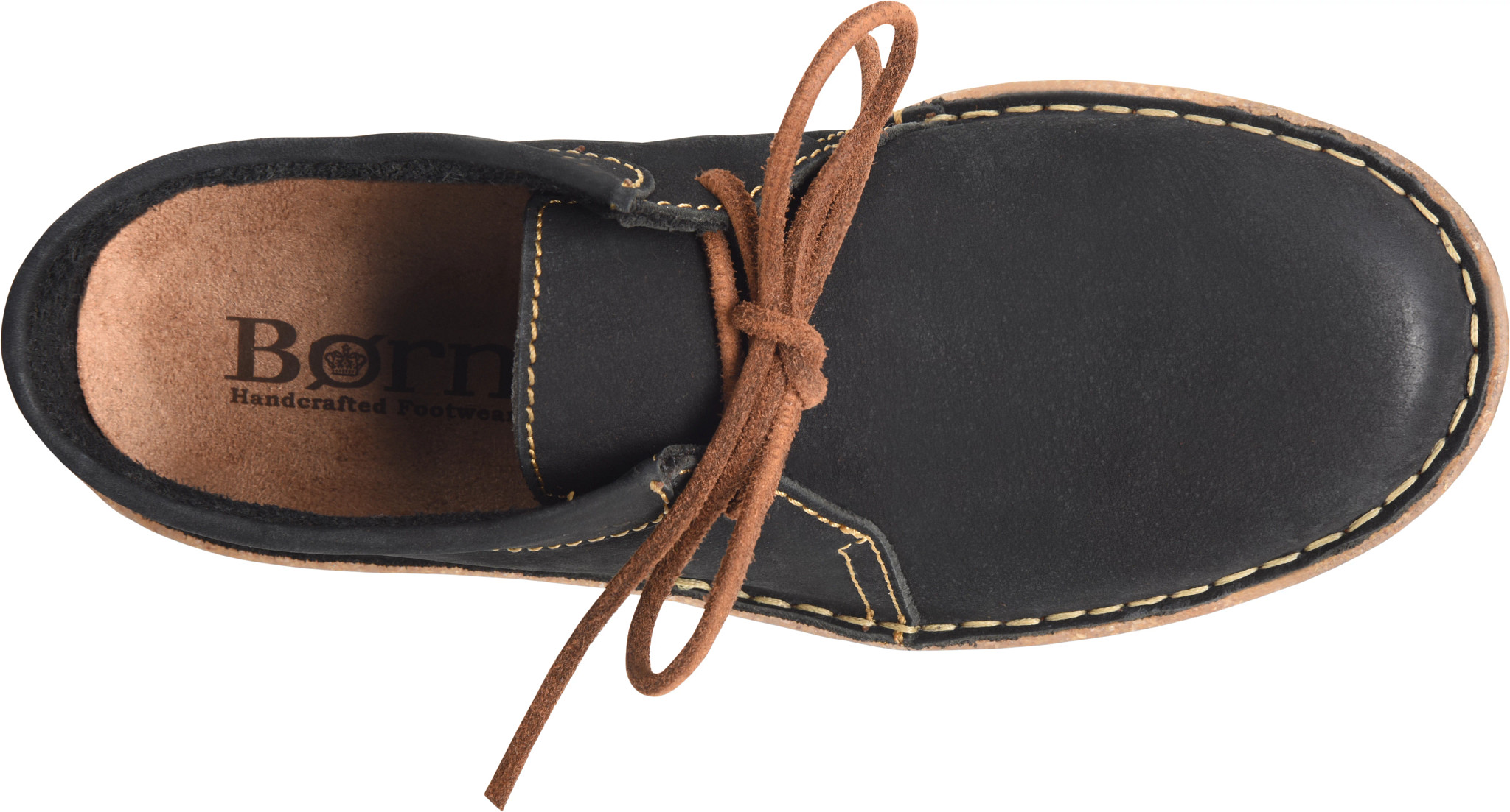 Nuala | Born Shoes display picture 3
