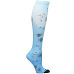 Nurse Mates Compression Socks 3 Pair Pack - Nurses Rock NA0044099 – Keltic  Clothing