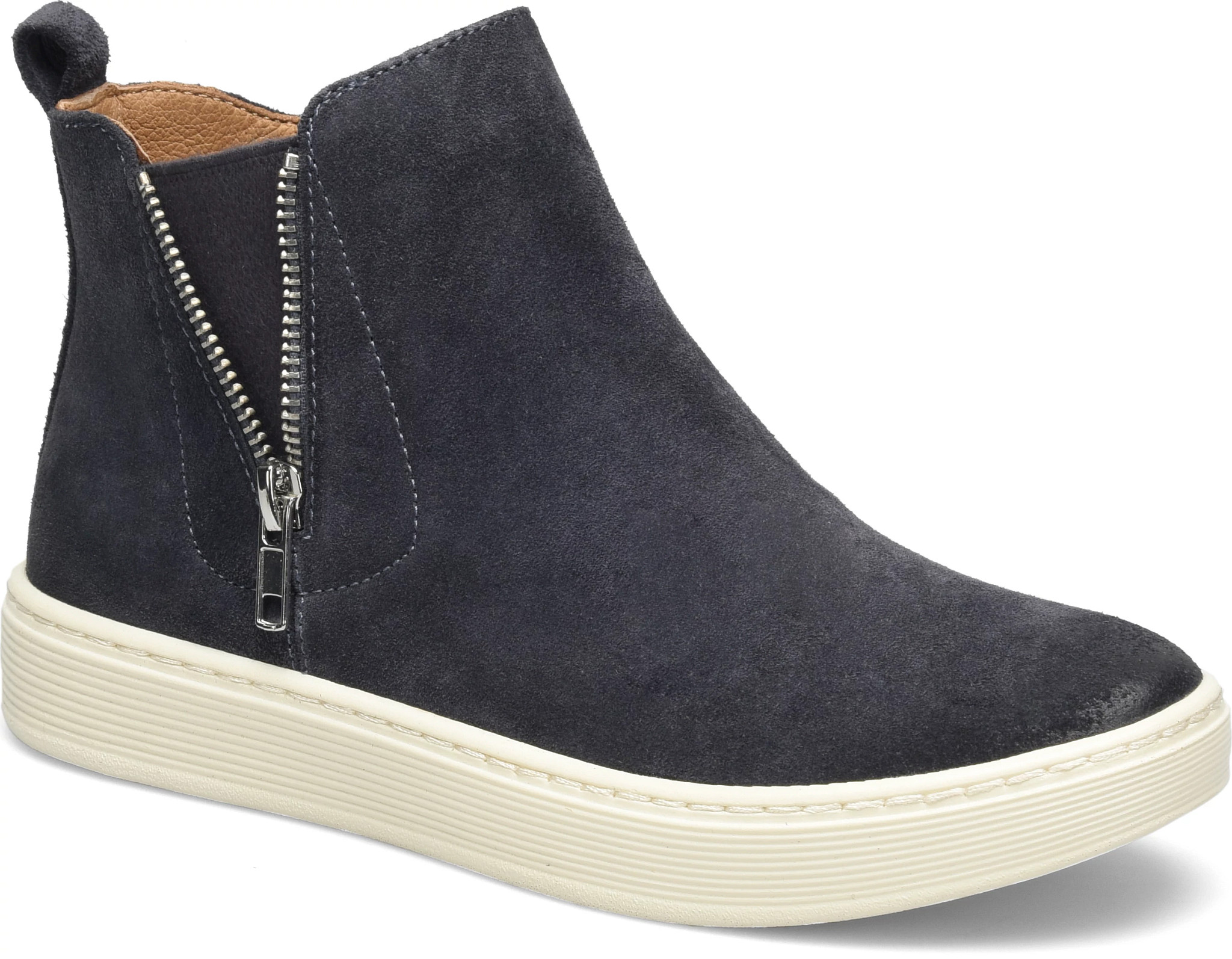 sofft britton zip