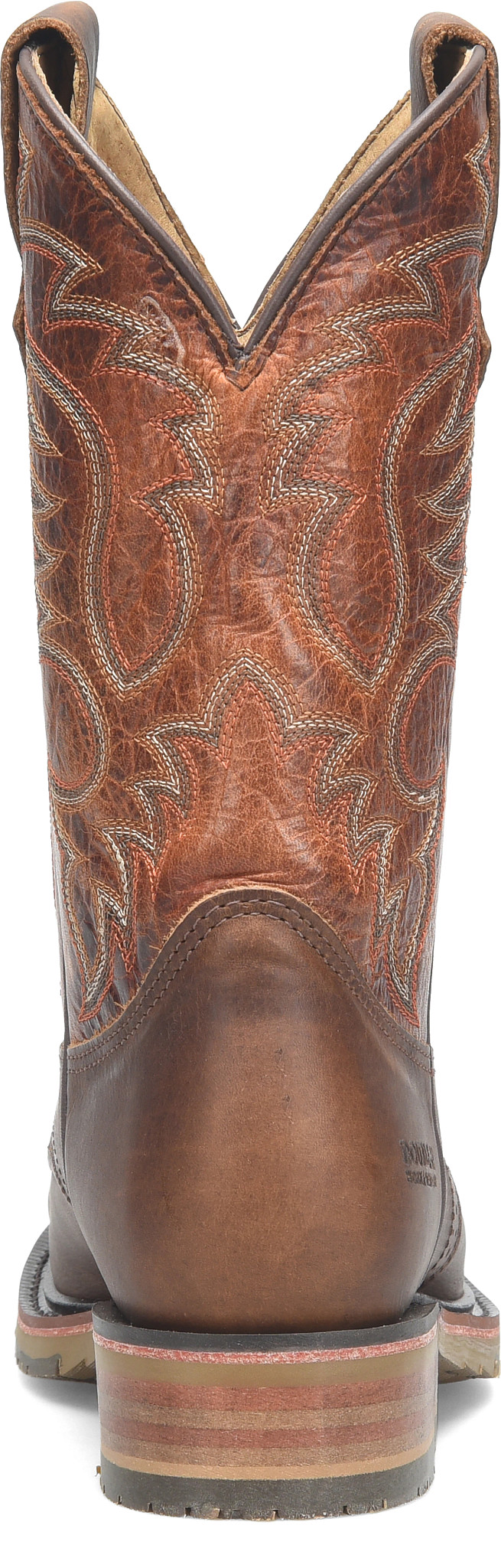 view back