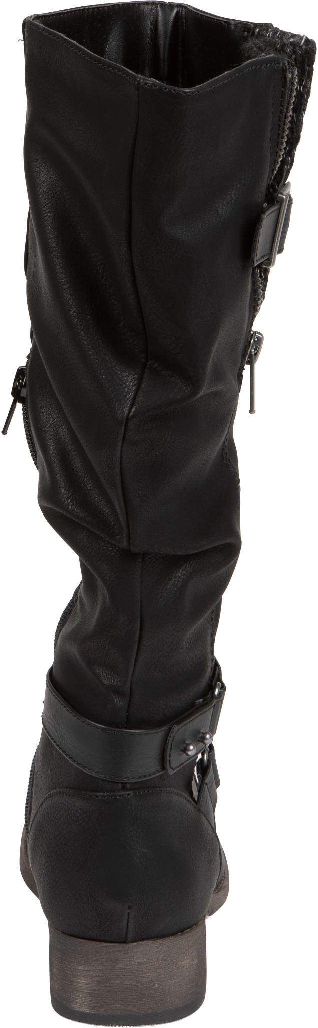 yuppy☆ Jellypop Playful | Super Shoes