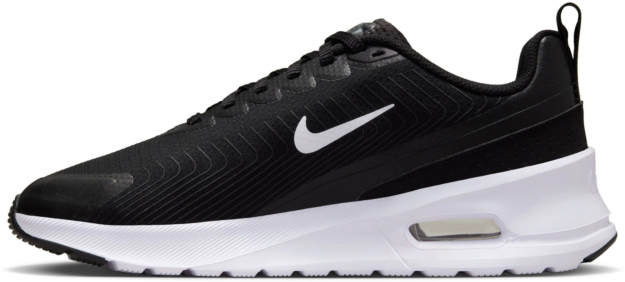 nike air max tavas womens