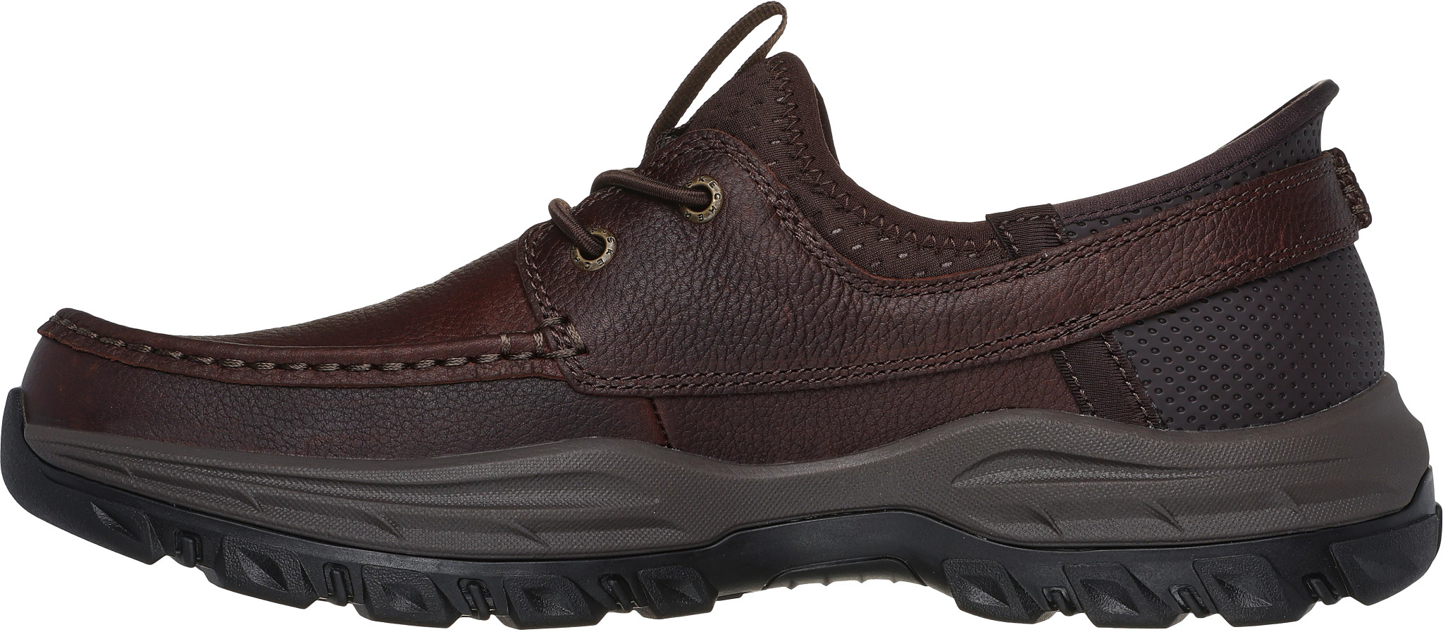 Men's Skechers Slip-Ins Knowlson | Super Shoes