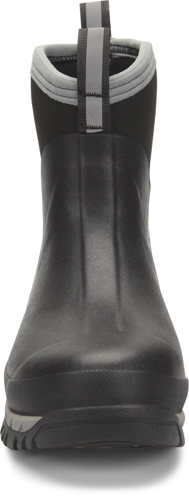 view front image