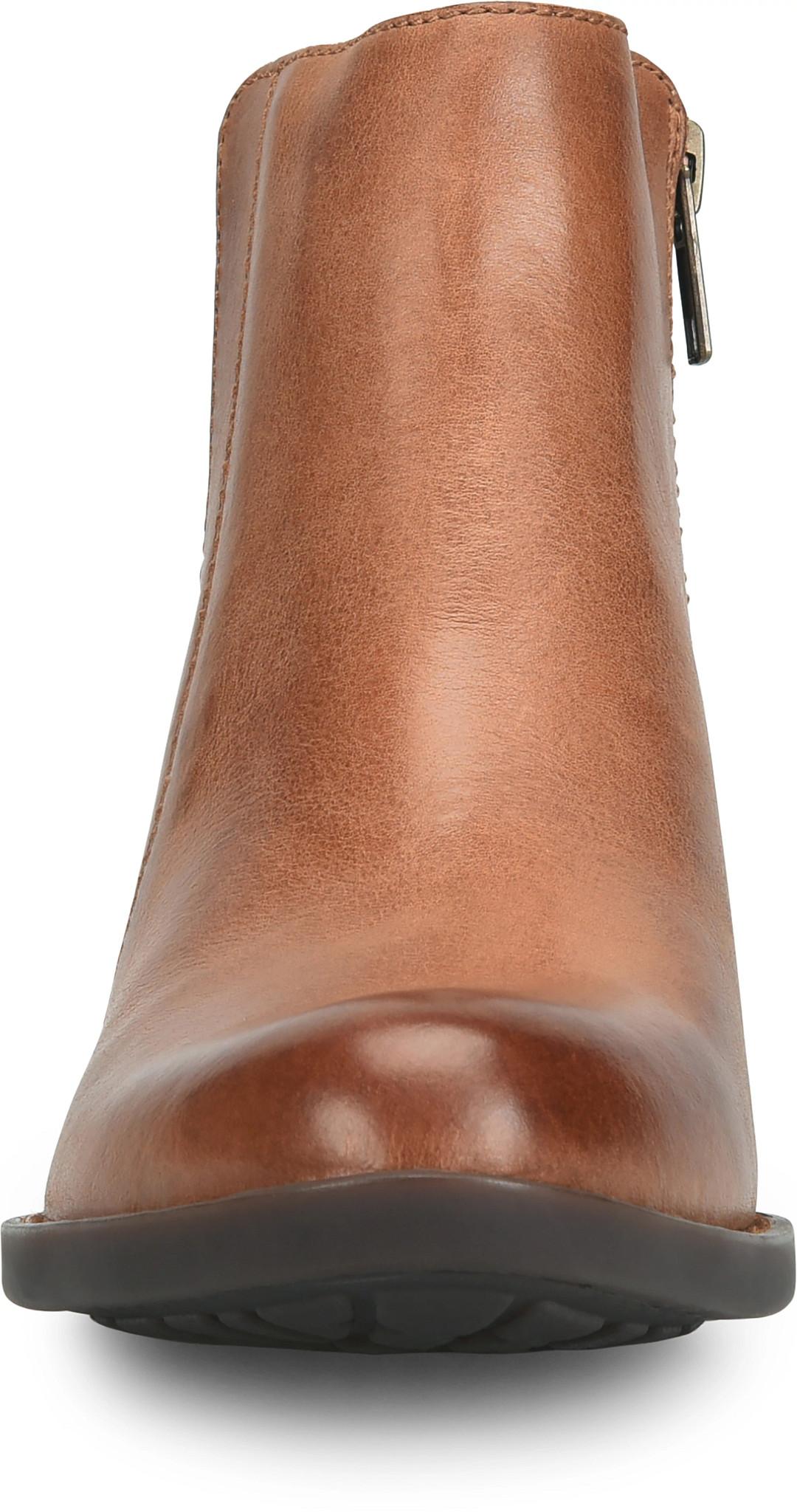 frontal