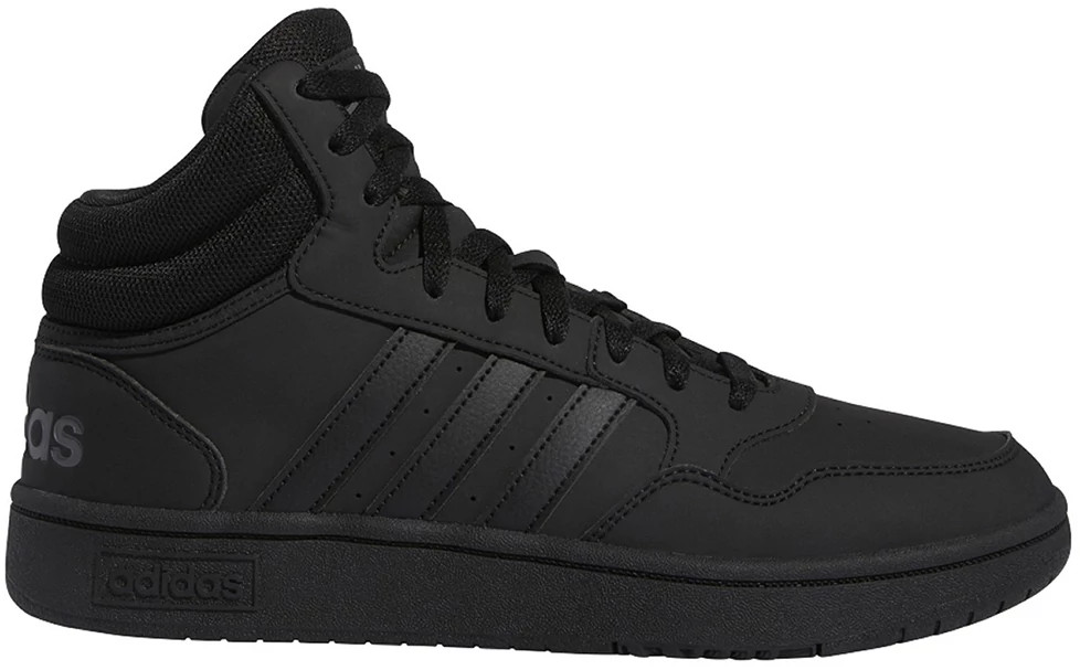 adidas gazelle silver green womens adidas Hoops 3.0 MID WTR Men's Black Basket GZ6679  Anastasia Shop 2005