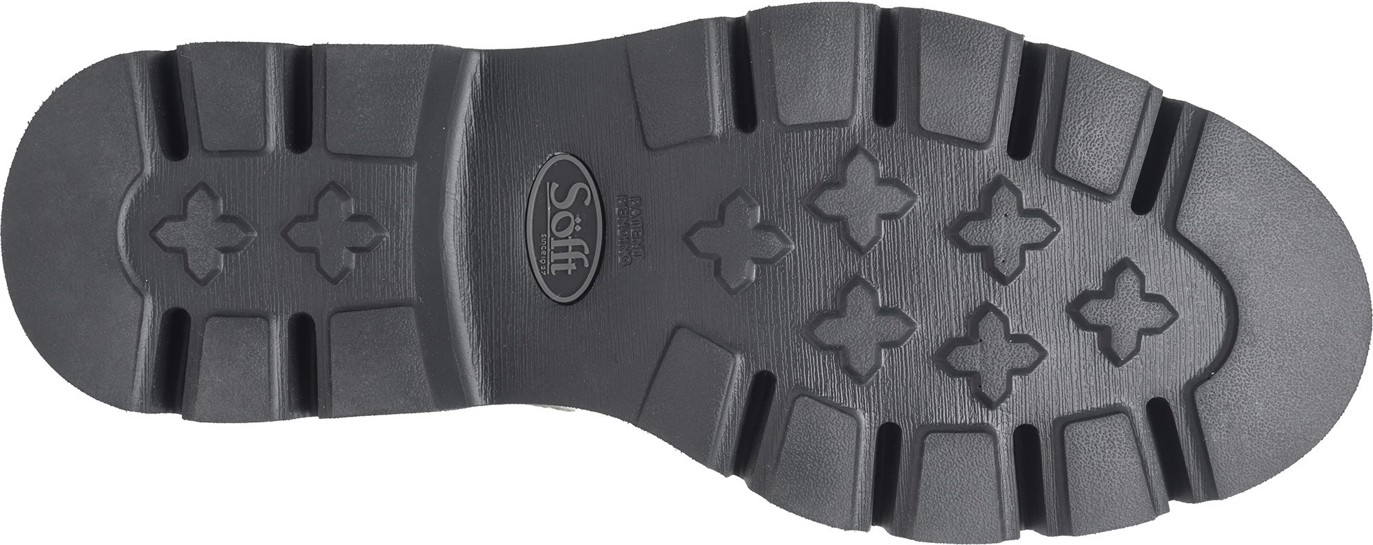 Samira | Sofft Shoe