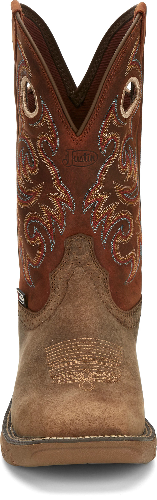 Justin Boots L2904 サイズ 6 1/2 Justin Boots L2904 サイズ 6 1/2