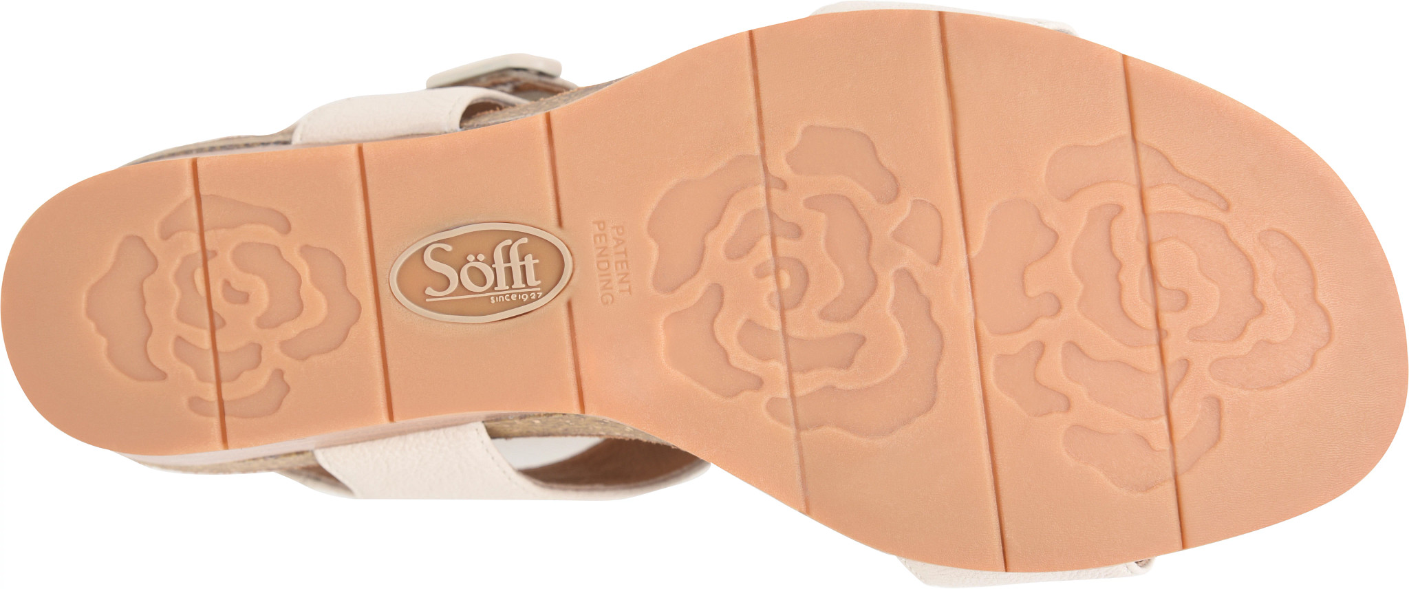 Verdi II | Sofft Shoe