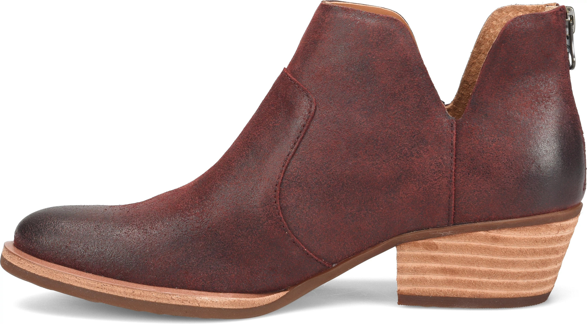 Skye Colors KorkEase