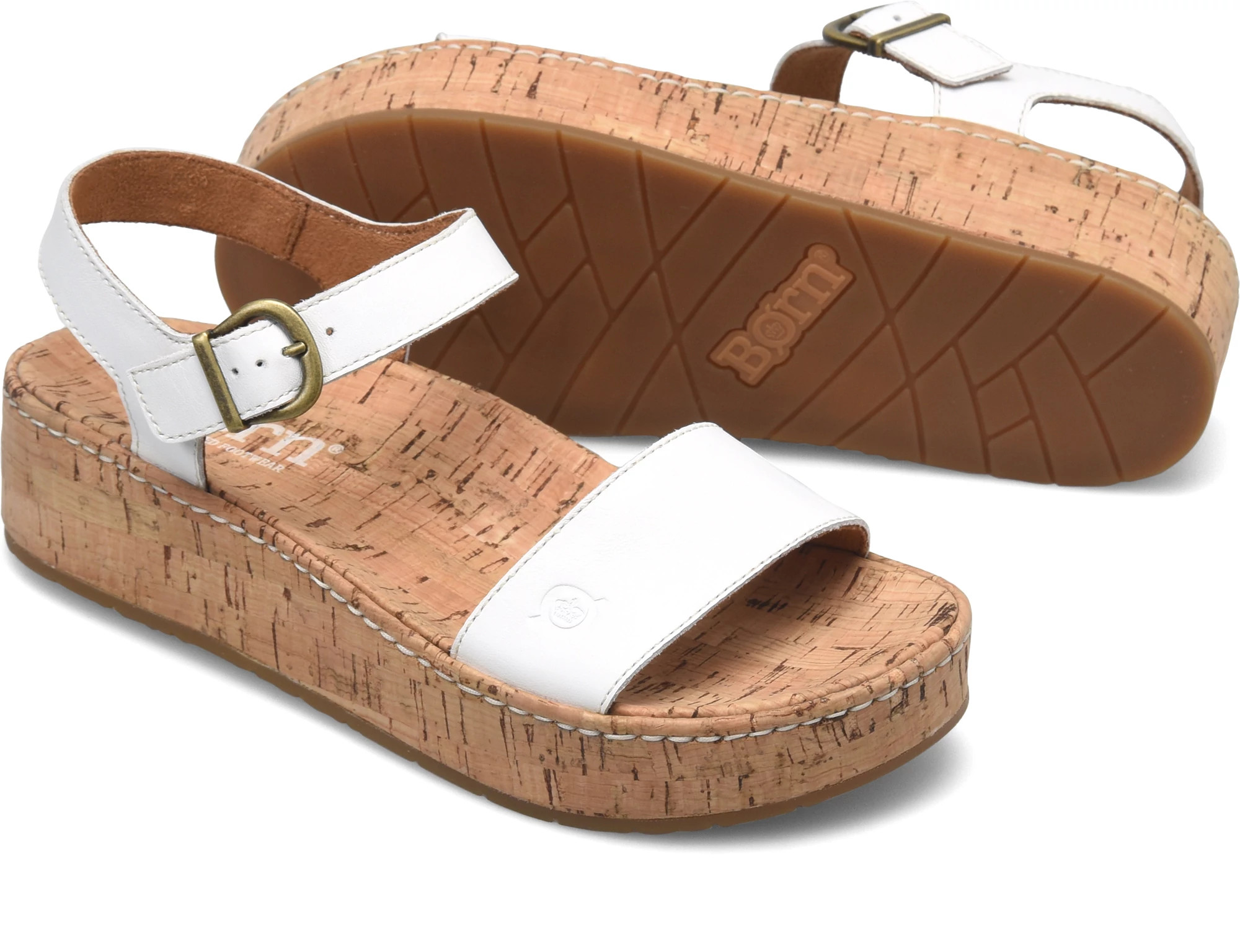 Sandal Born Womens Shoes Sale Sari